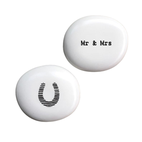 east-of-india-small-white-porcelain-mr-and-mrs-pebble