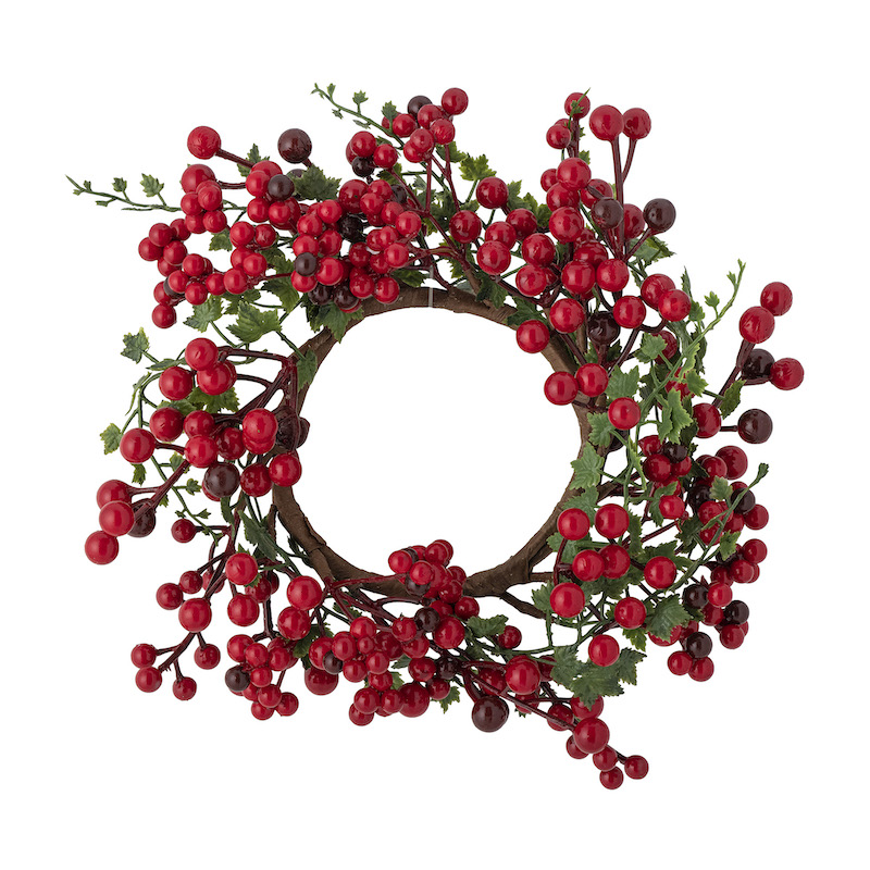 Bloomingville Ledja Wreath