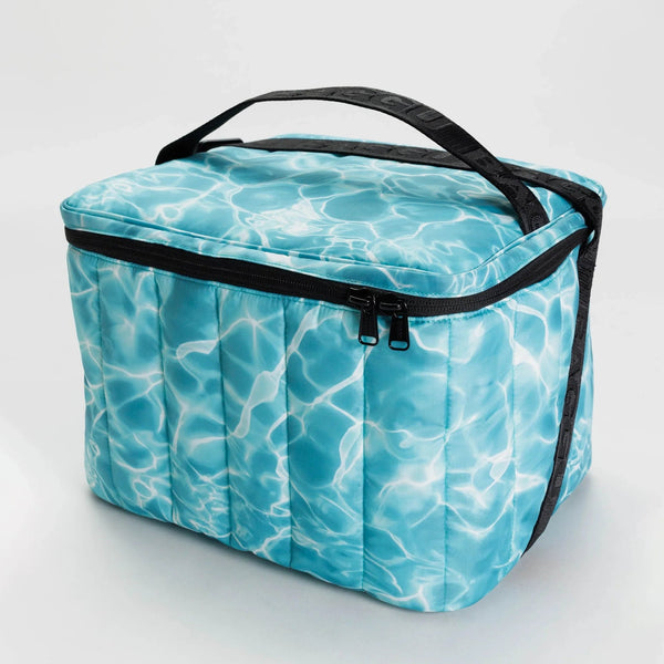 baggu-puffy-cooler-bag-pool-1