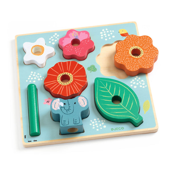 djeco-puzz-and-stack-happy-wooden-puzzle-and-stacking-toy