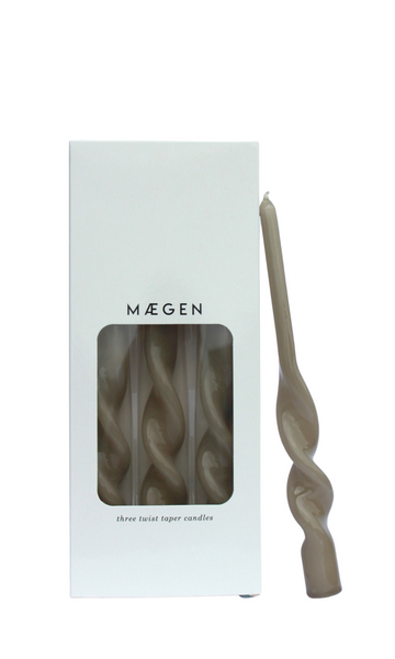 maegen-twisted-taper-candle-mink-3-pack