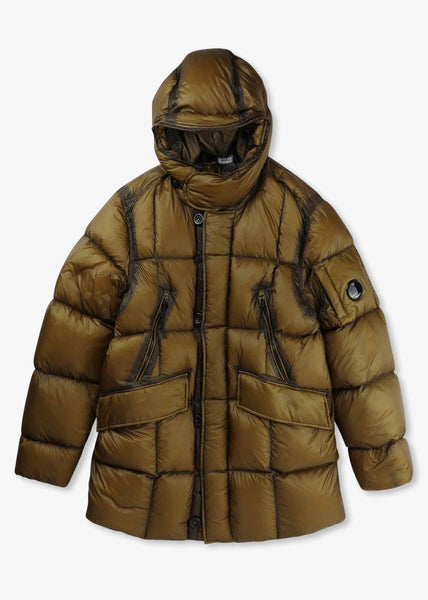 cp-company-cp-company-mens-ddshell-down-parka-in-butternut