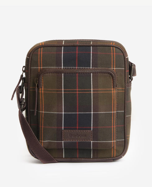 barbour-tartan-and-leather-cross-body-bag