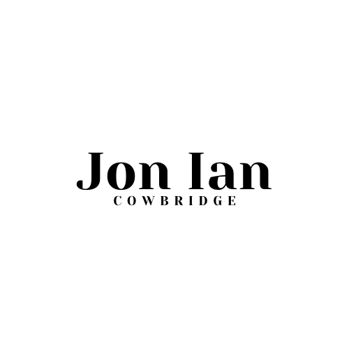 Jon Ian