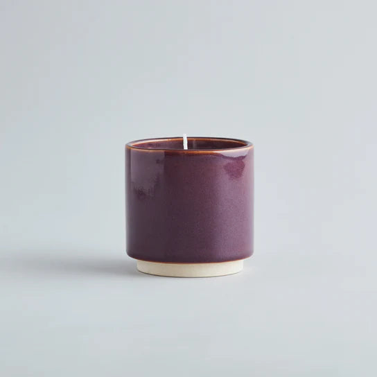 St Eval Candle Company Winter's Eve Pot