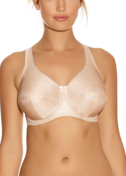 Fantasie Speciality Full Cup Bra