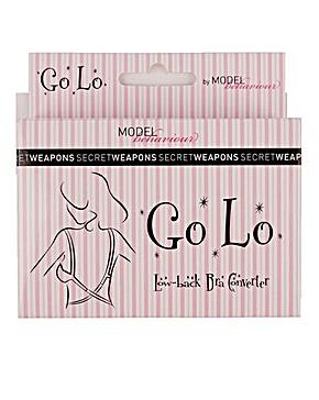 secret-weapons-go-lo-converter