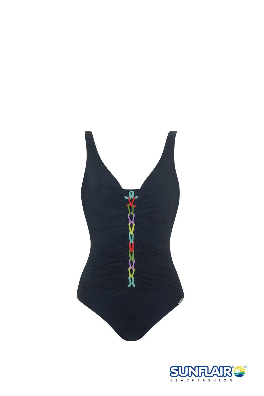 Sunflair 72164 Swimsuit