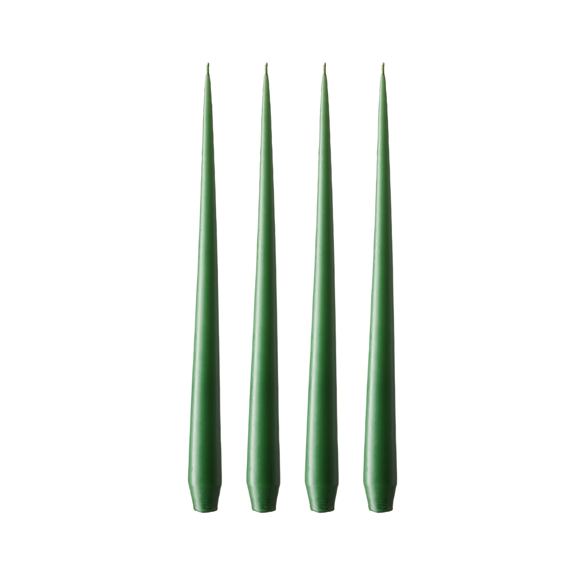 ester-and-erik-cut-grass-tapered-dinner-candles-set-of-4