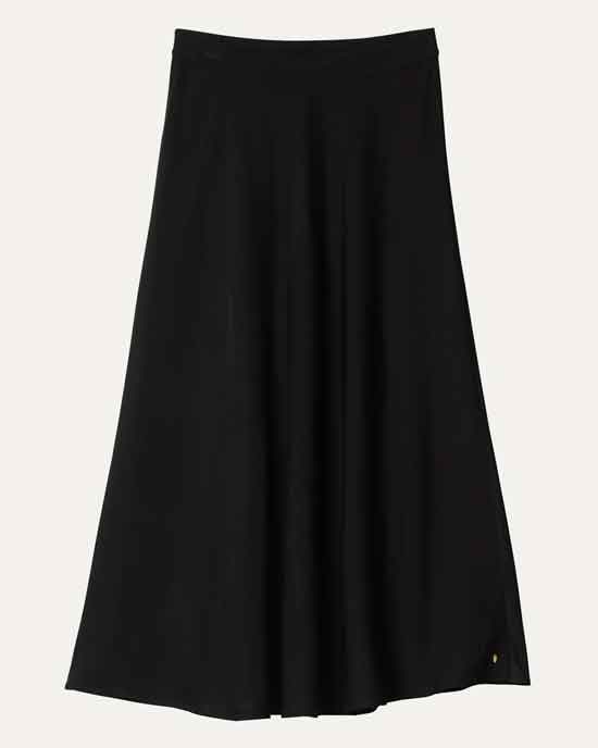 delicate-love-sara-skirt-black
