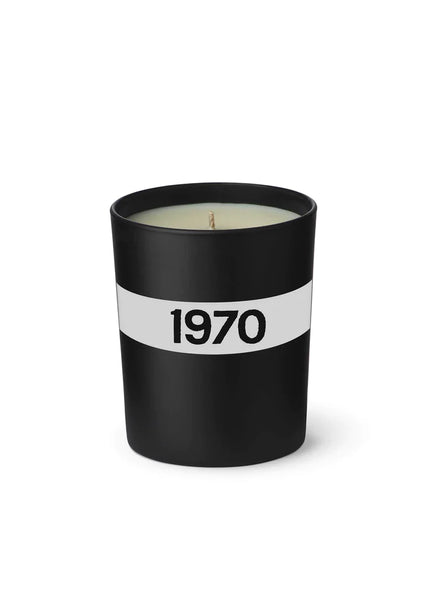 bella-freud-1970-candle-8