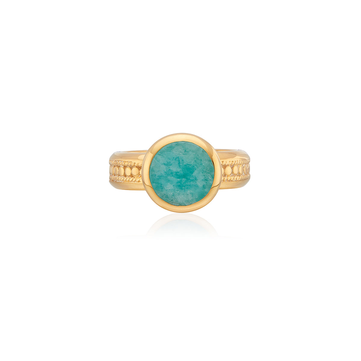 anna-beck-cocktail-ring-turquoise