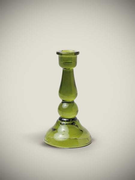paddywax-candelabro-de-cristal-roma-verde
