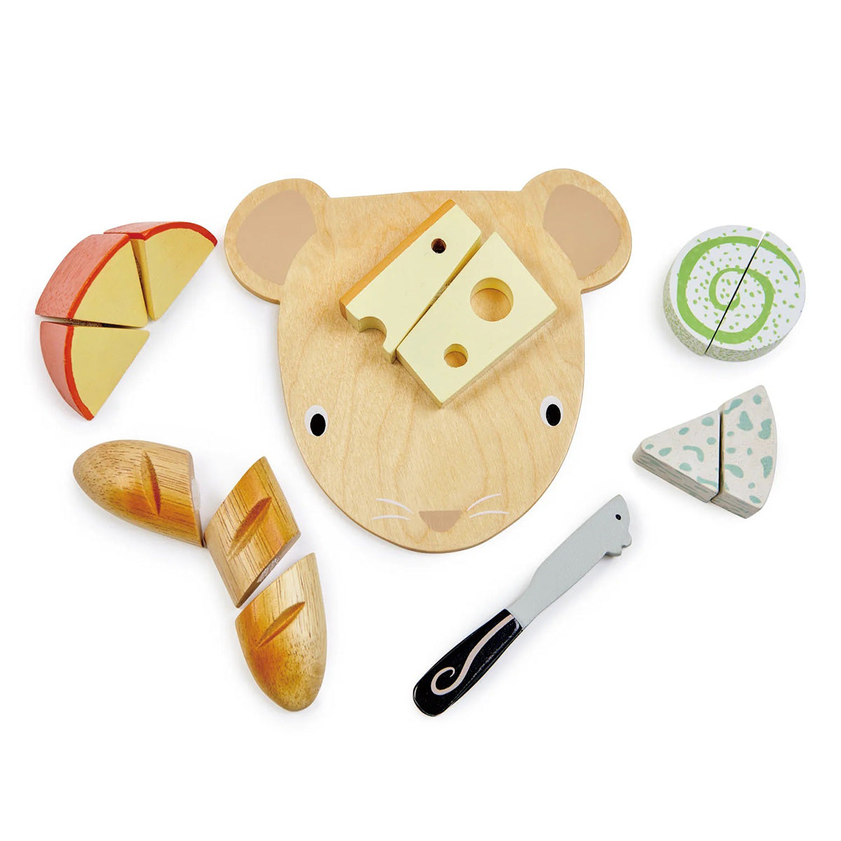 tender-leaf-toys-tender-leaf-toys-cheese-chopping-board