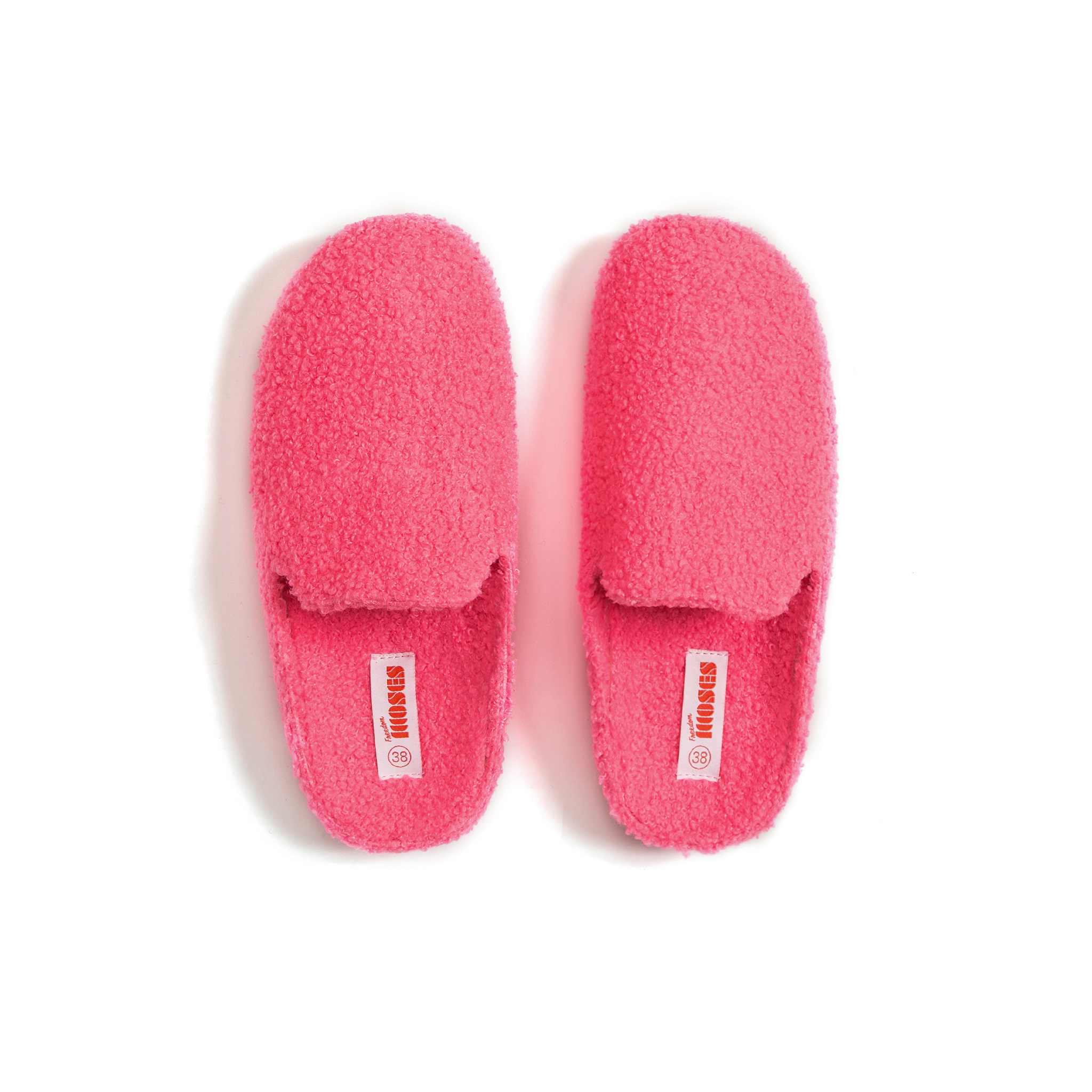 freedom-moses-kush-recycled-fleece-slippers