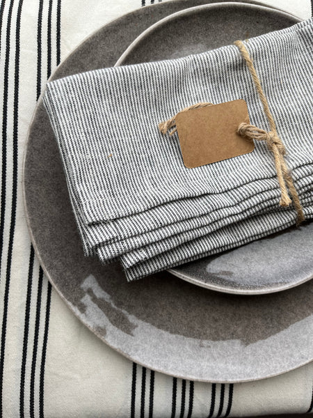 walker-home-napkin-lira-striped