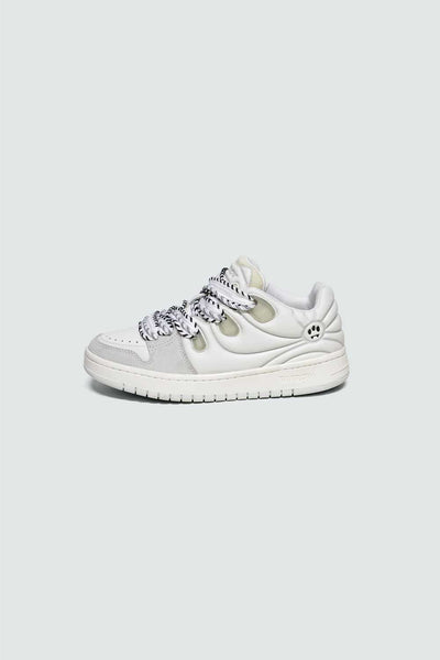 Barrow Sneakers Off White