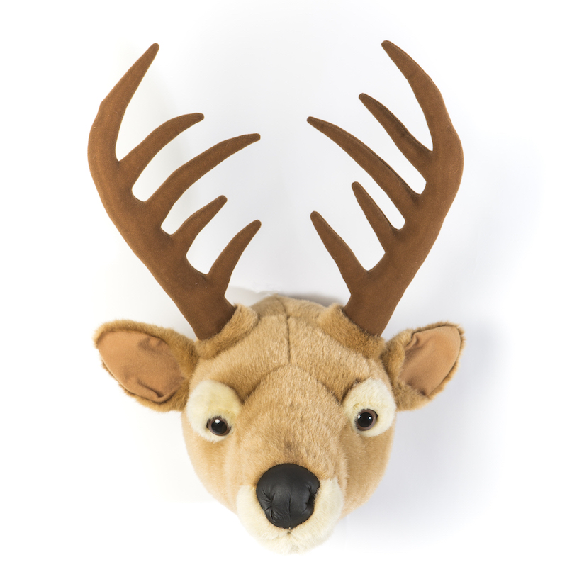 wild-and-soft-billy-stag-plush-head