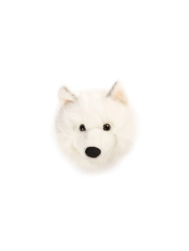 wild-and-soft-lucy-the-wolf-plush-head