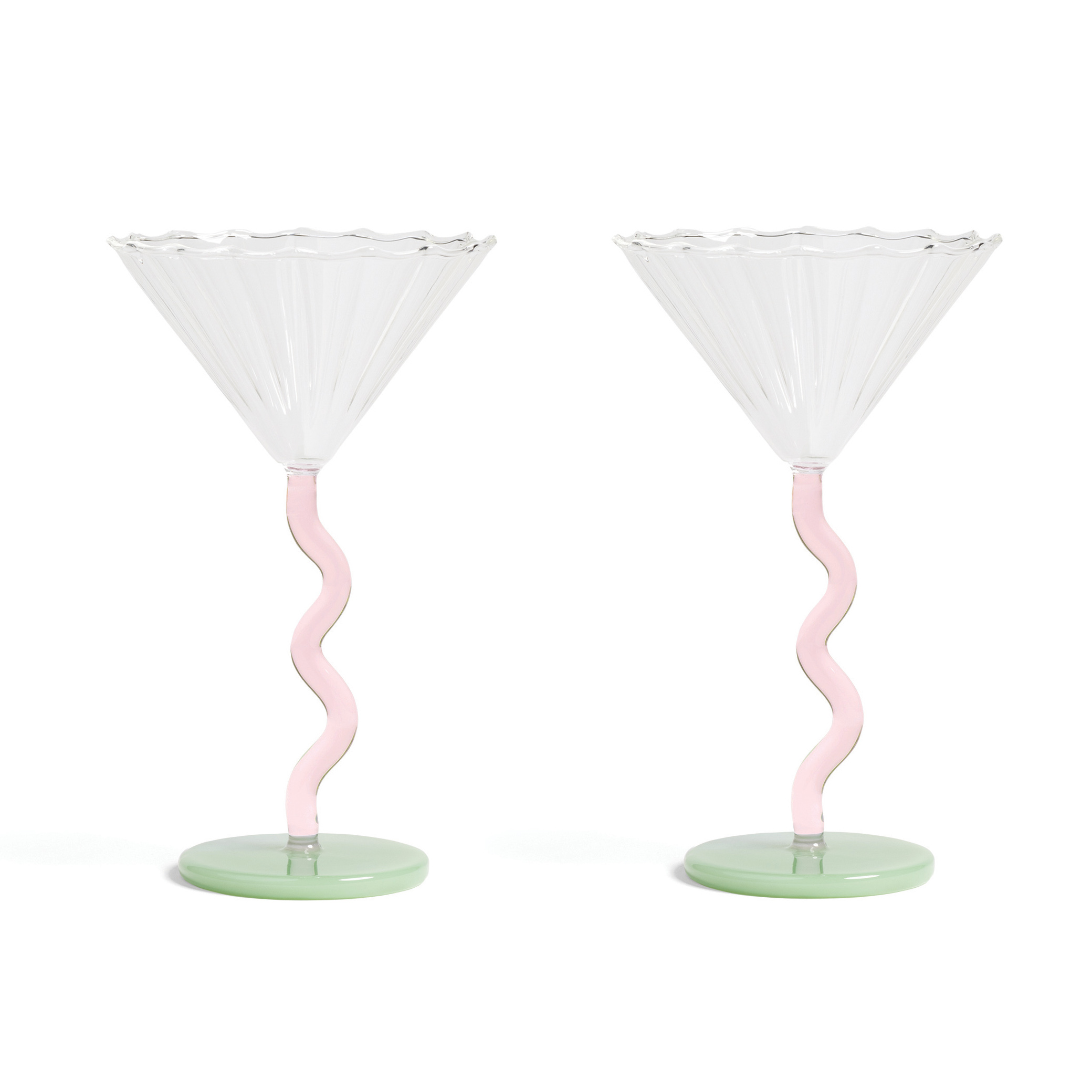 andklevering-curve-coupe-pink-set-of-2