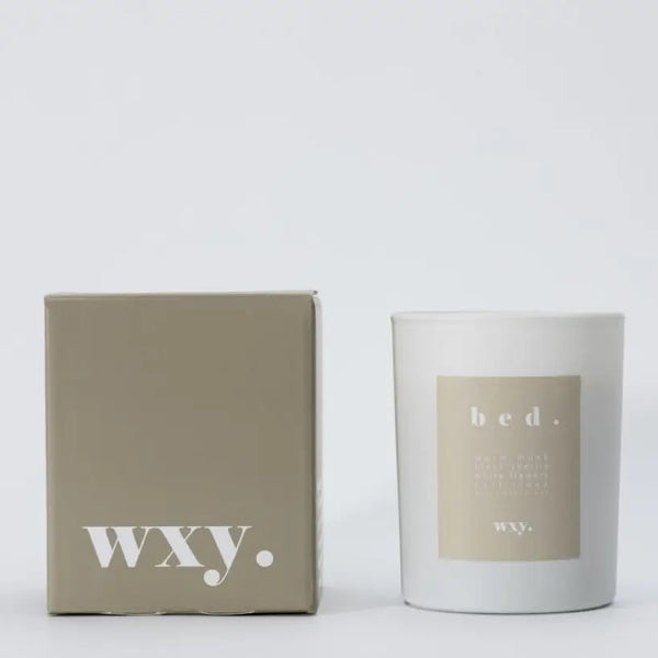 wxy-warm-musk-and-vanilla-candle