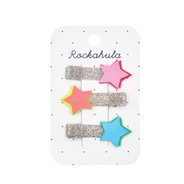 rockahula-rockahula-colour-pop-star-clips