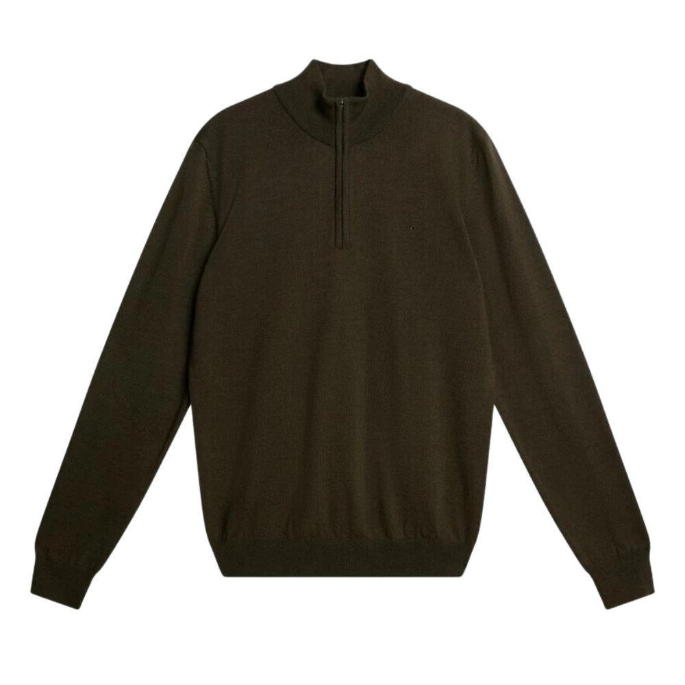 jlindeberg-jlindeberg-kiyan-quarter-zip-sweater-2