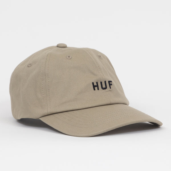 huf-set-og-curved-6-panel-cap-in-beige