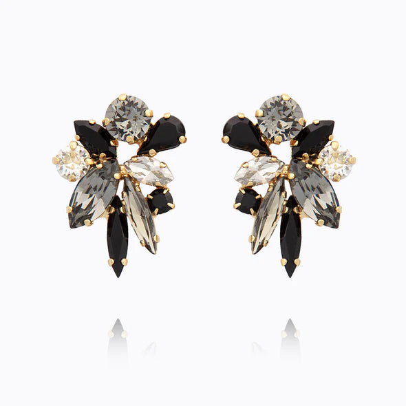 caroline-svedbom-talia-earrings