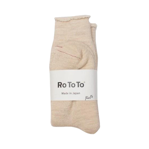 rototo-double-face-socks-oatmeal-7