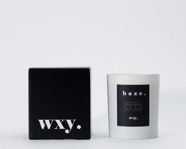 wxy-patchouli-hemp-candle