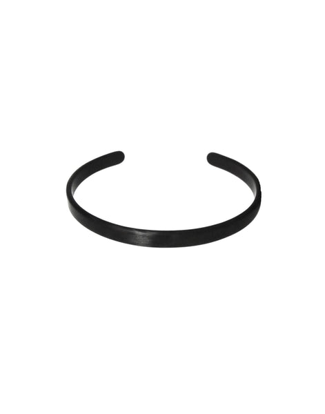 Airam Unisex Bracelet Silk 0.6