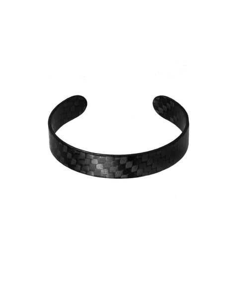 Airam Unisex Bracelet Python 1.5