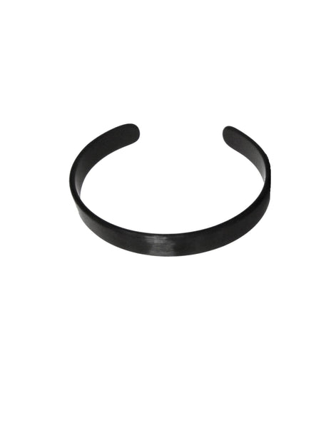 Airam Unisex Bracelet Silk 1