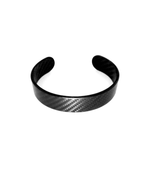 Airam Unisex Bracelet Fibra Fine 1.5