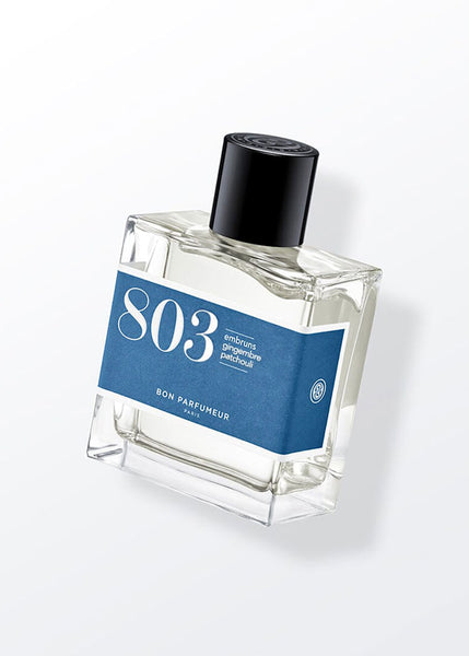Bon Parfumeur 803
