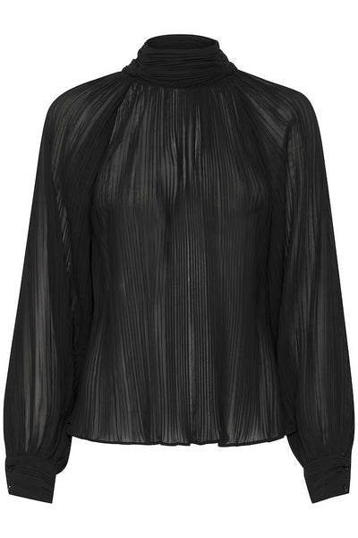 soaked-in-luxury-slchrisley-blouse-black