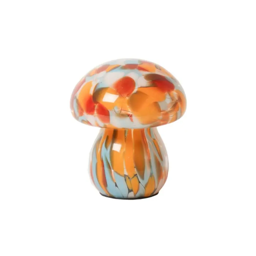 made-by-moi-selection-lampe-champignon-feu