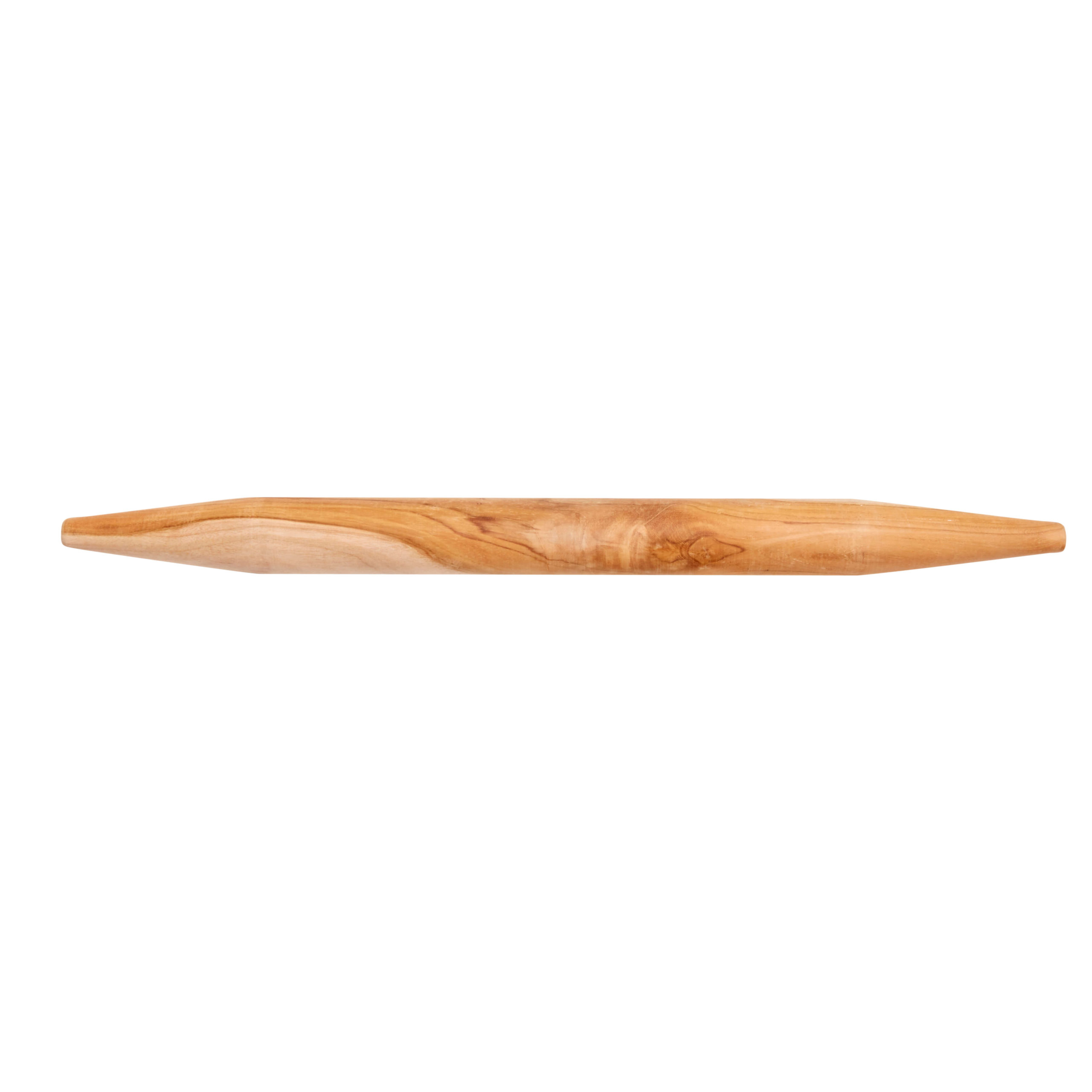 Muubs Rolling Pin