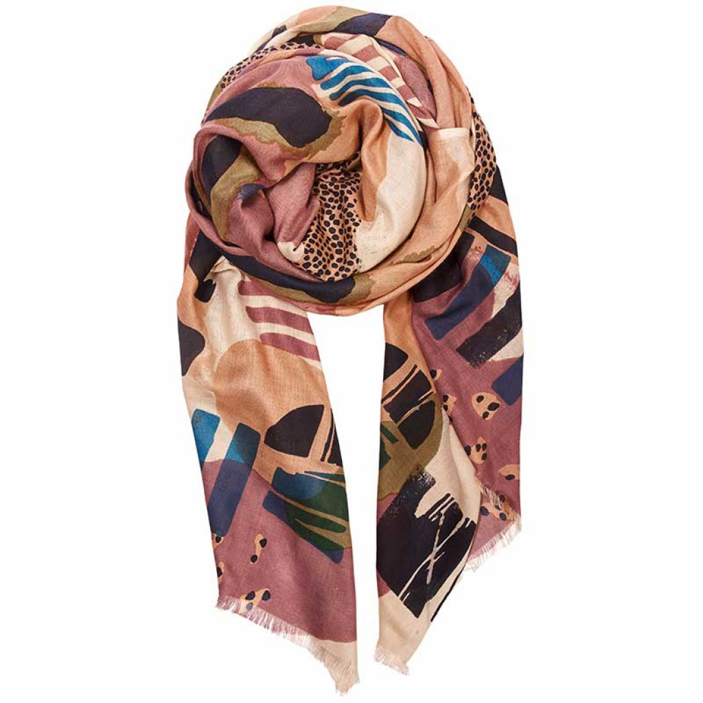 bella-ballou-sand-arty-viscose-scarf