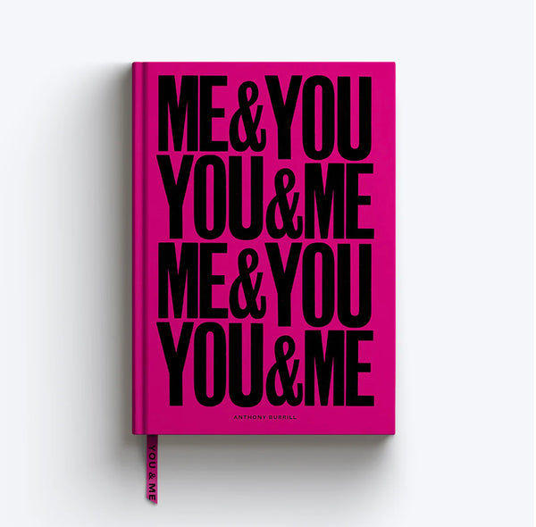 1973-meandyou-youandme-a5-lined-notebook