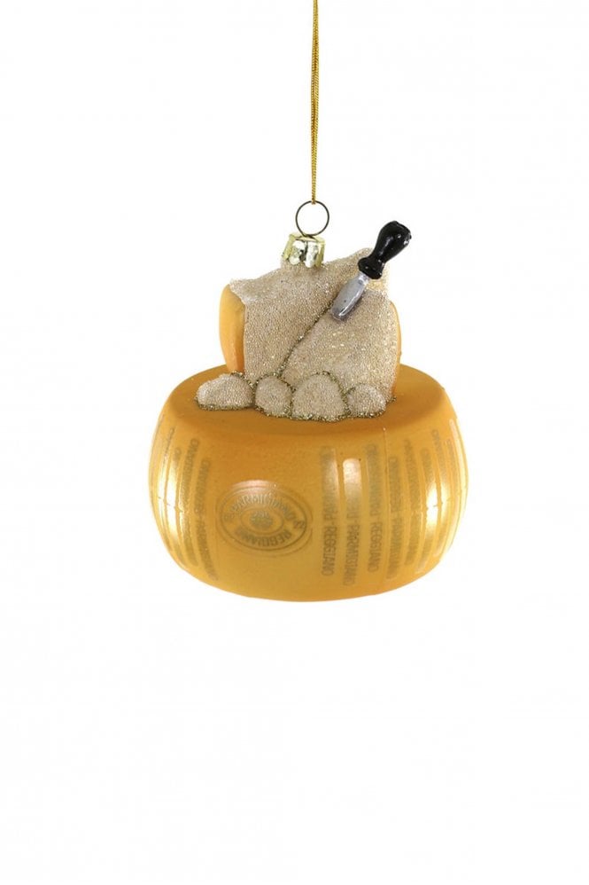 cody-foster-and-co-wheel-of-parmigiano-reggiano-hanging-decoration