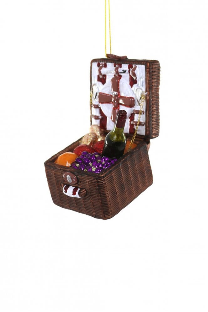 cody-foster-and-co-picnic-basket-hanging-decoration