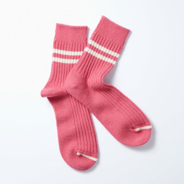 rototo-pink-merino-lambswool-socks