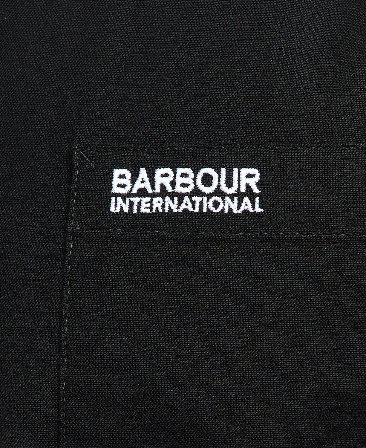 barbour-barbour-international-kinetic-shirt-black-small