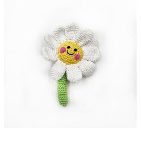 pebblechild-friendly-daisy-rattle-in-white