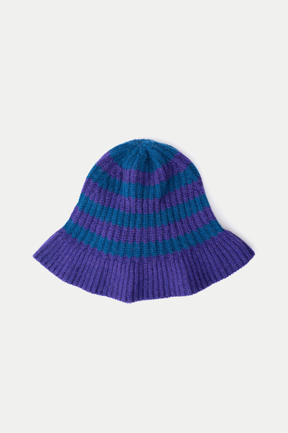 Howlin' Purple Love Bucket Dreams Hat