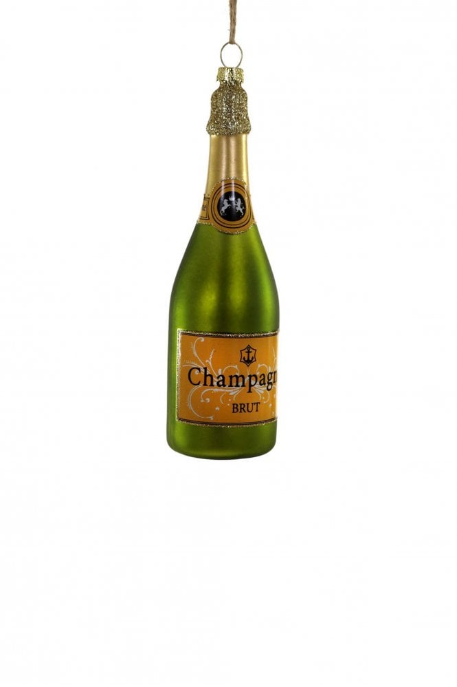 cody-foster-and-co-sparkling-champagne-hanging-decoration