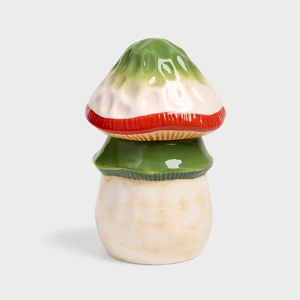 andklevering-large-mushroom-jar