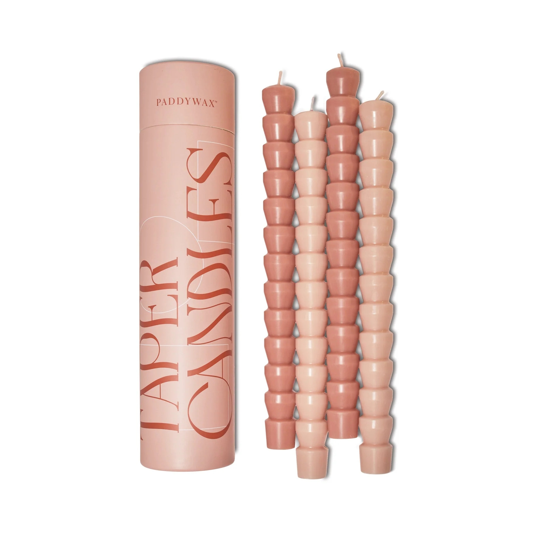 paddywax-taper-candle-set-pink-and-blush
